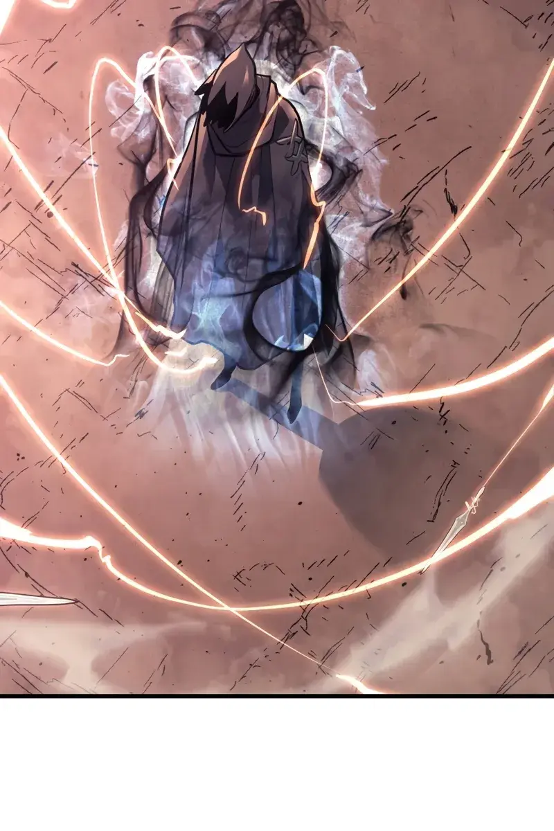 Reaper of the Drifting Moon Chapter 49 Page 96