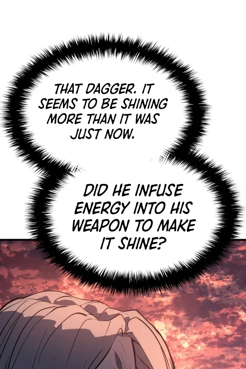 Reaper of the Drifting Moon Chapter 49 Page 97