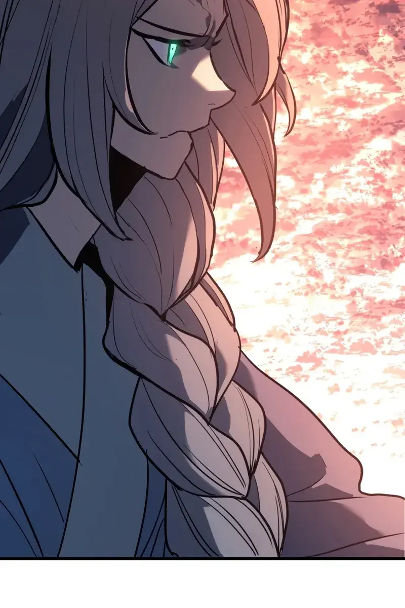 Reaper of the Drifting Moon Chapter 49 Page 98