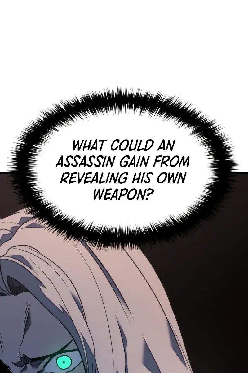 Reaper of the Drifting Moon Chapter 49 Page 99