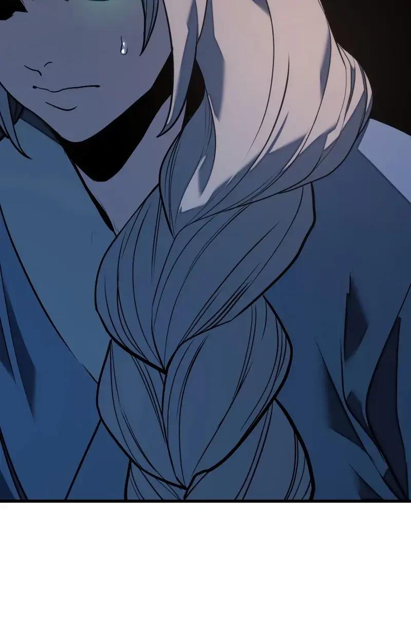 Reaper of the Drifting Moon Chapter 49 Page 100