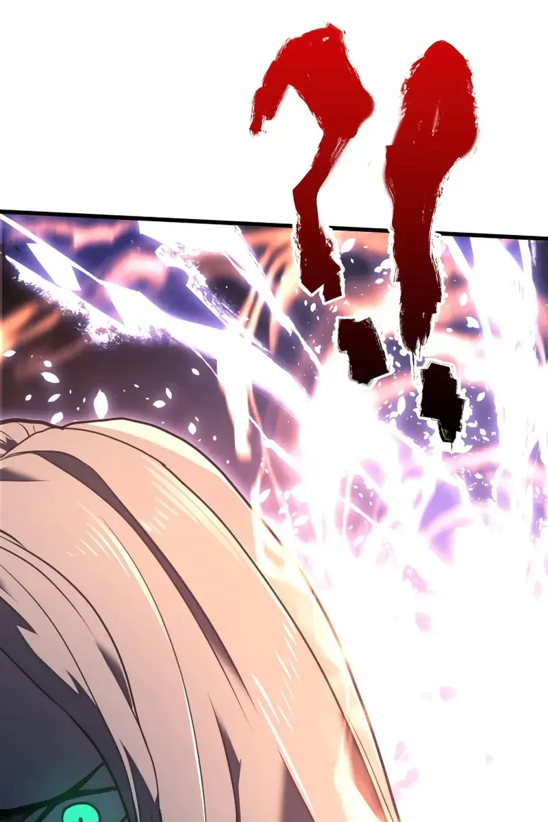 Reaper of the Drifting Moon Chapter 49 Page 101