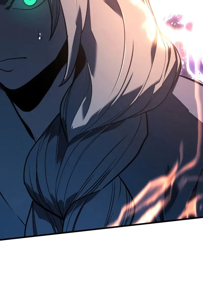 Reaper of the Drifting Moon Chapter 49 Page 102