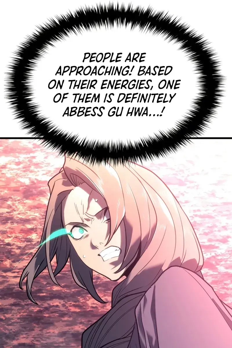 Reaper of the Drifting Moon Chapter 49 Page 104