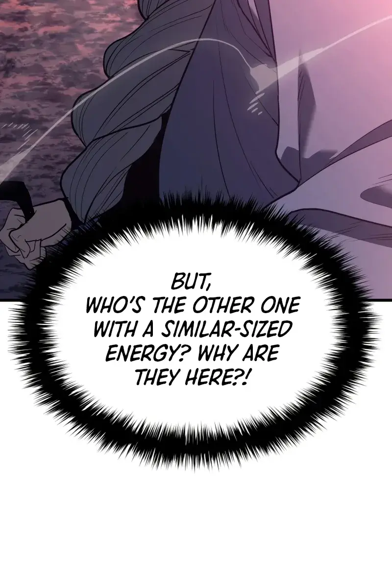 Reaper of the Drifting Moon Chapter 49 Page 105