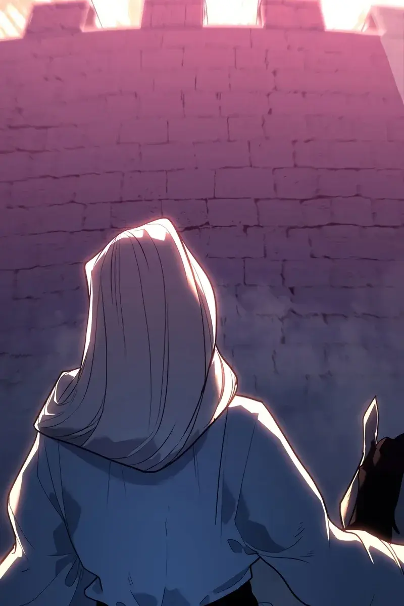 Reaper of the Drifting Moon Chapter 49 Page 107