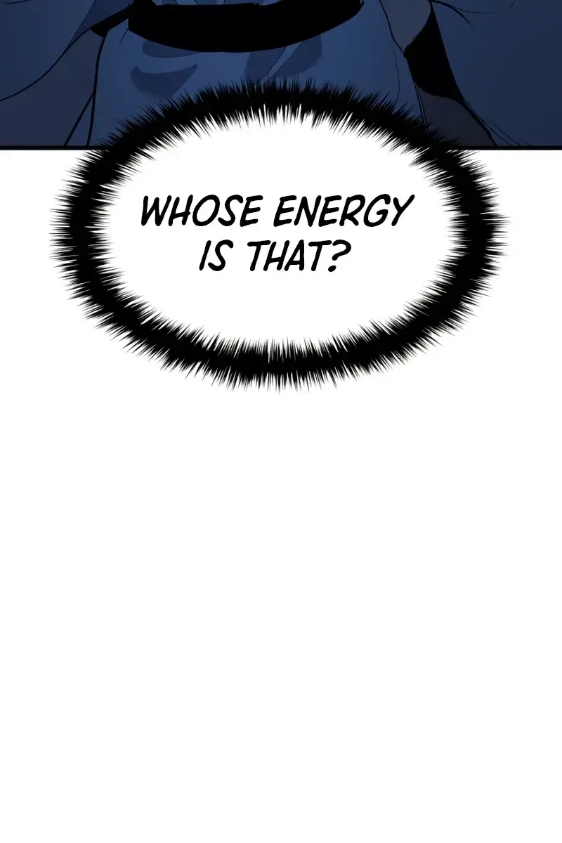 Reaper of the Drifting Moon Chapter 49 Page 108