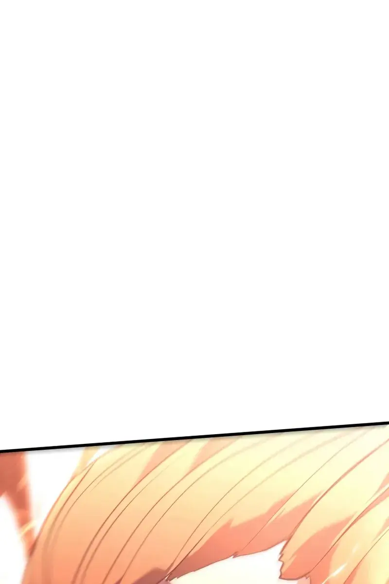 Reaper of the Drifting Moon Chapter 49 Page 109