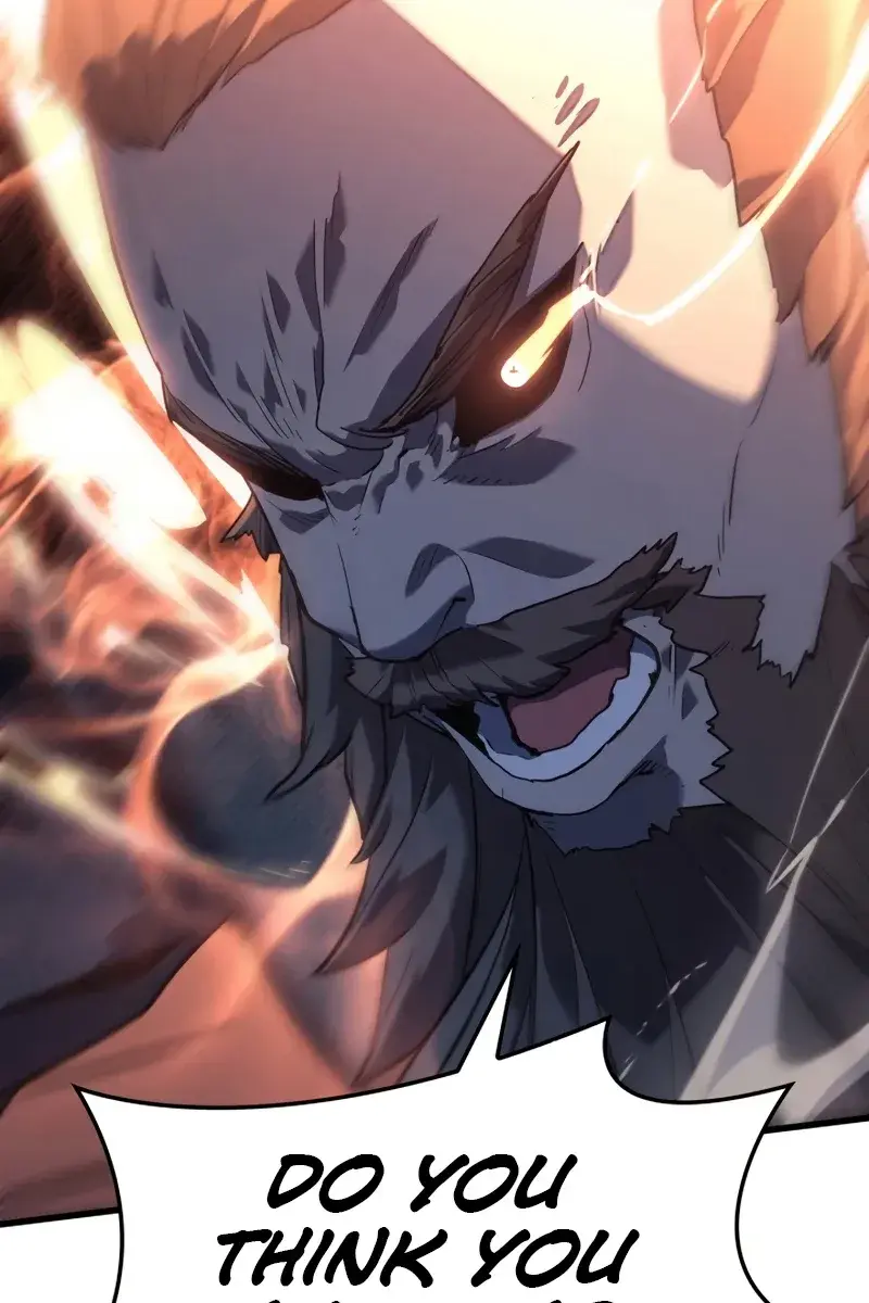 Reaper of the Drifting Moon Chapter 49 Page 110