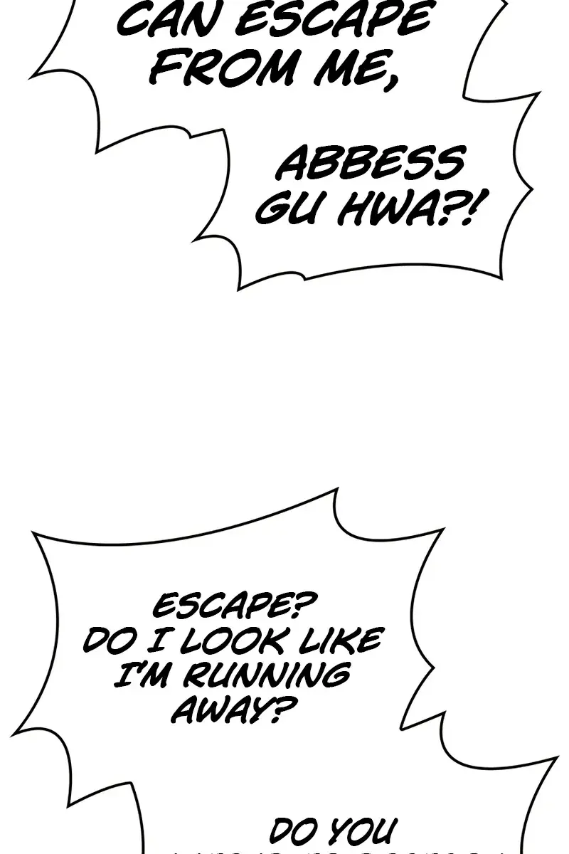 Reaper of the Drifting Moon Chapter 49 Page 111