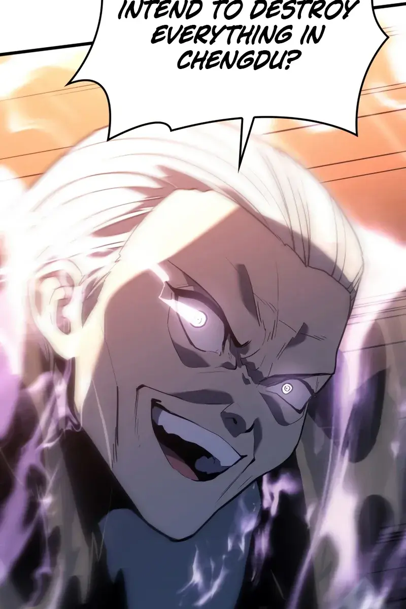 Reaper of the Drifting Moon Chapter 49 Page 112