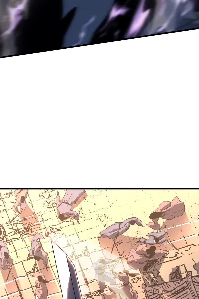 Reaper of the Drifting Moon Chapter 49 Page 113