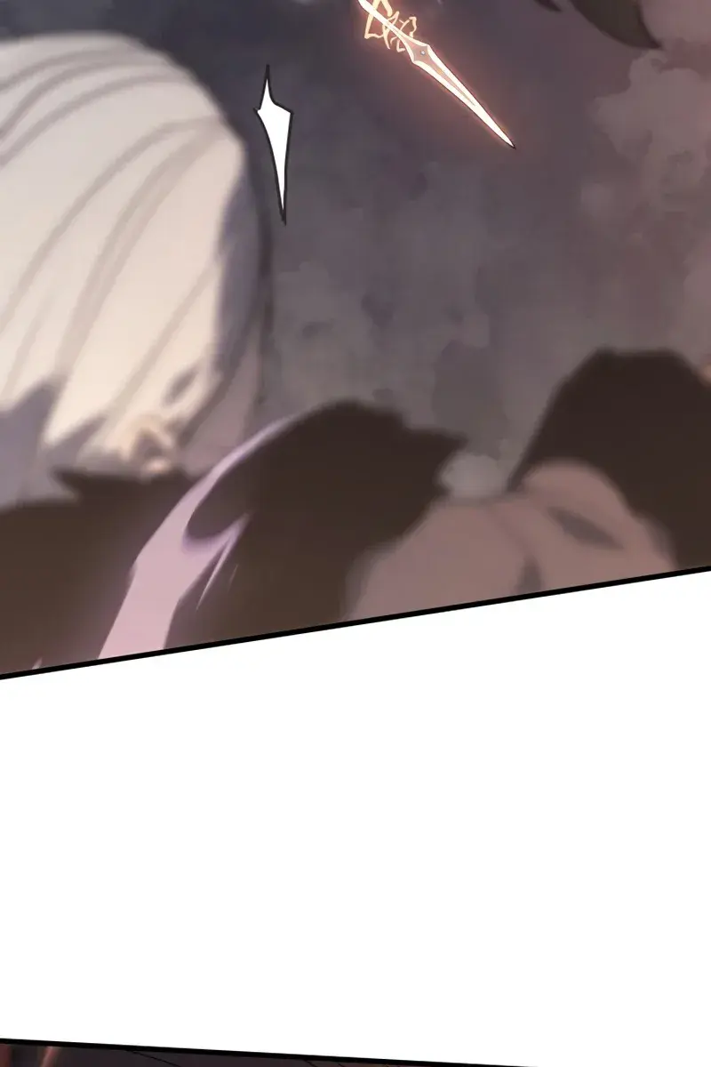 Reaper of the Drifting Moon Chapter 49 Page 118