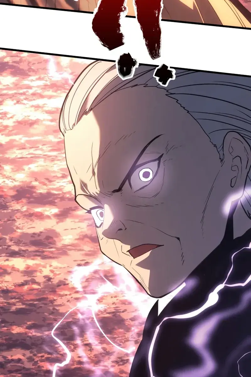 Reaper of the Drifting Moon Chapter 49 Page 120