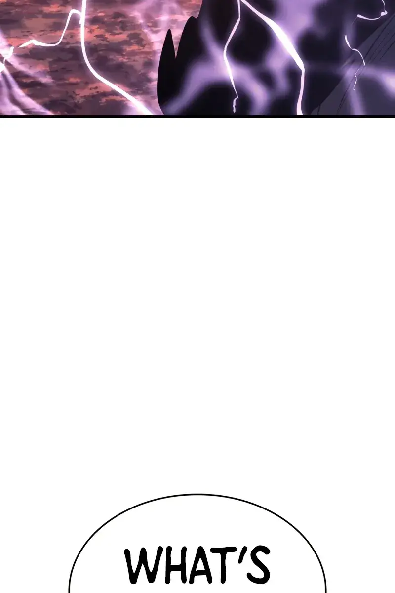 Reaper of the Drifting Moon Chapter 49 Page 121