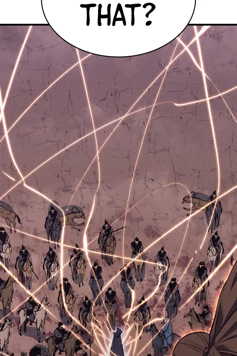 Reaper of the Drifting Moon Chapter 49 Page 122