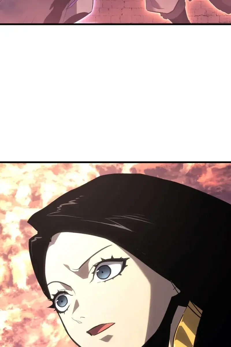 Reaper of the Drifting Moon Chapter 49 Page 124