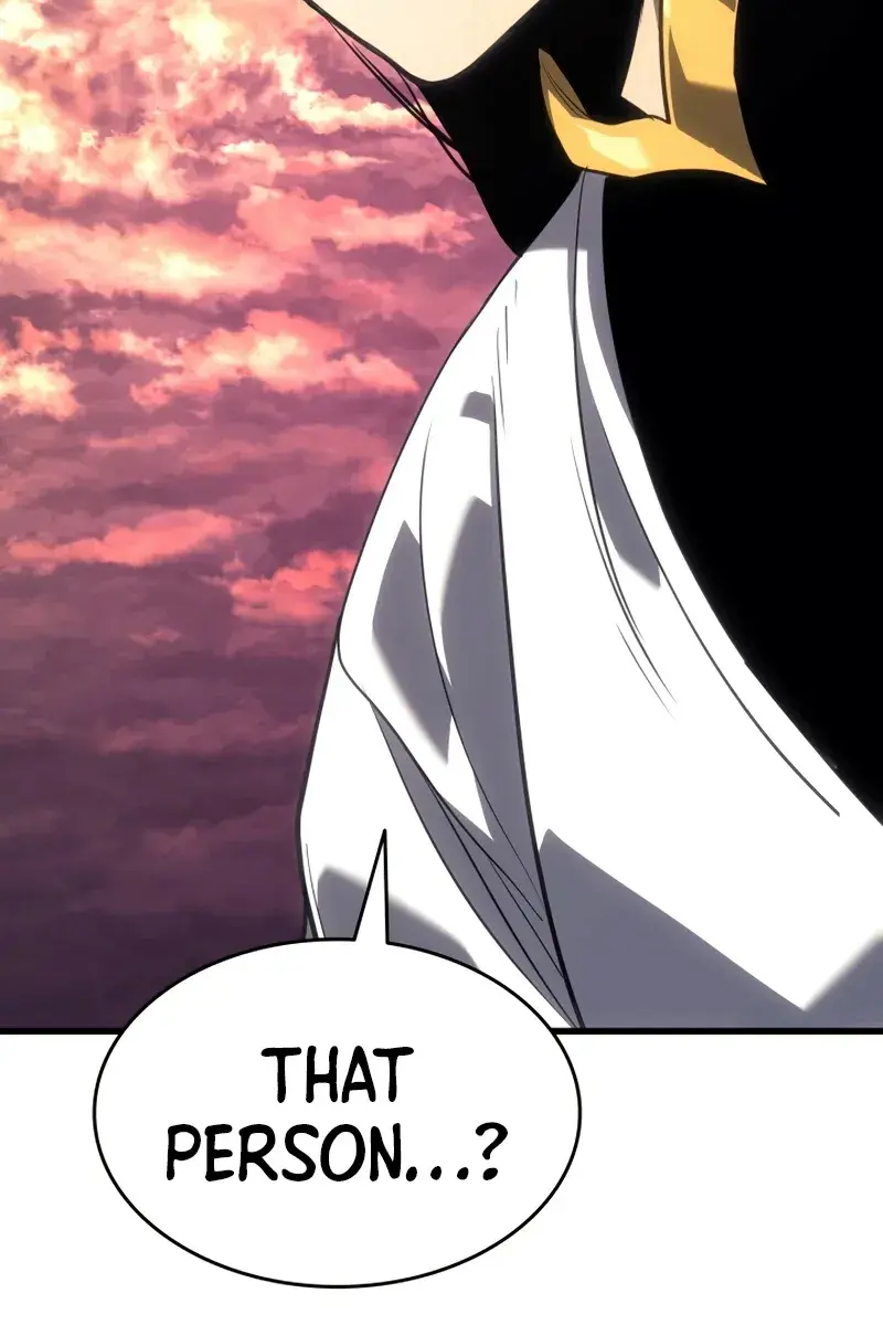 Reaper of the Drifting Moon Chapter 49 Page 125