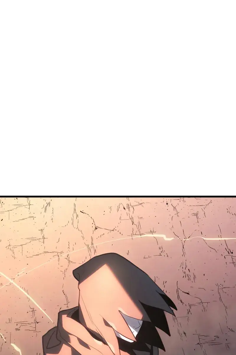 Reaper of the Drifting Moon Chapter 49 Page 126