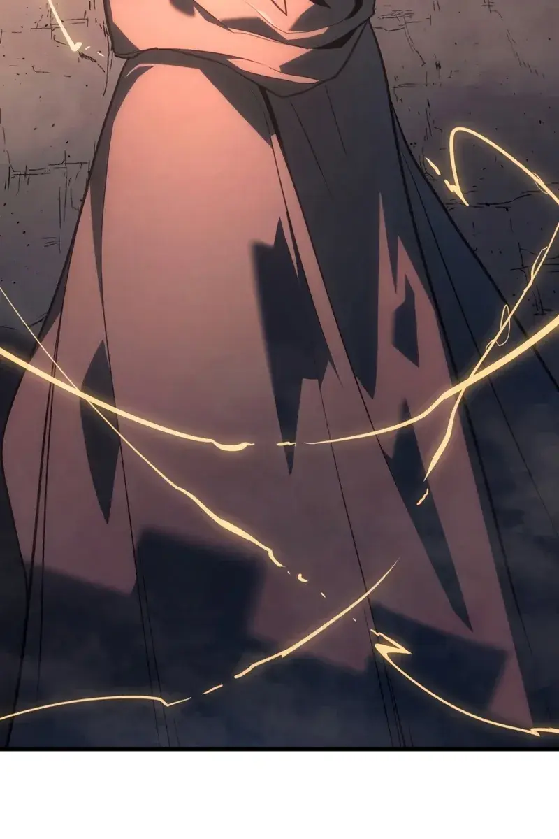 Reaper of the Drifting Moon Chapter 49 Page 127