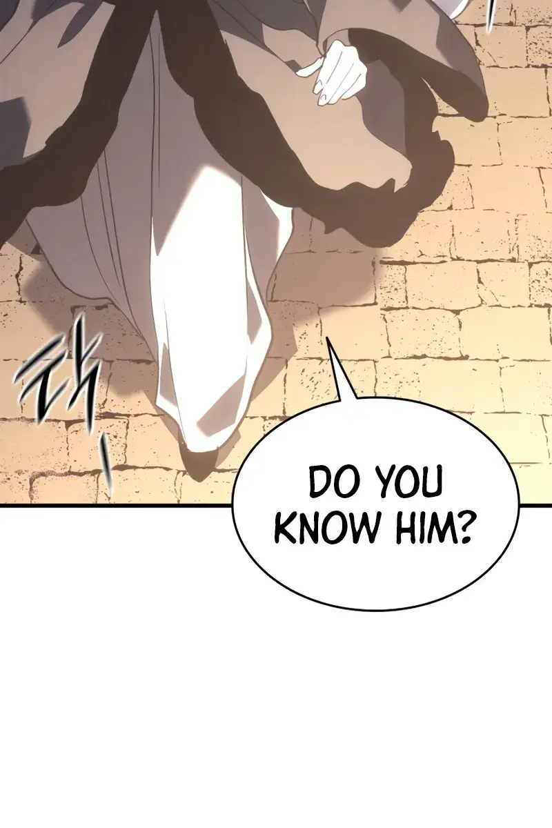 Reaper of the Drifting Moon Chapter 49 Page 130