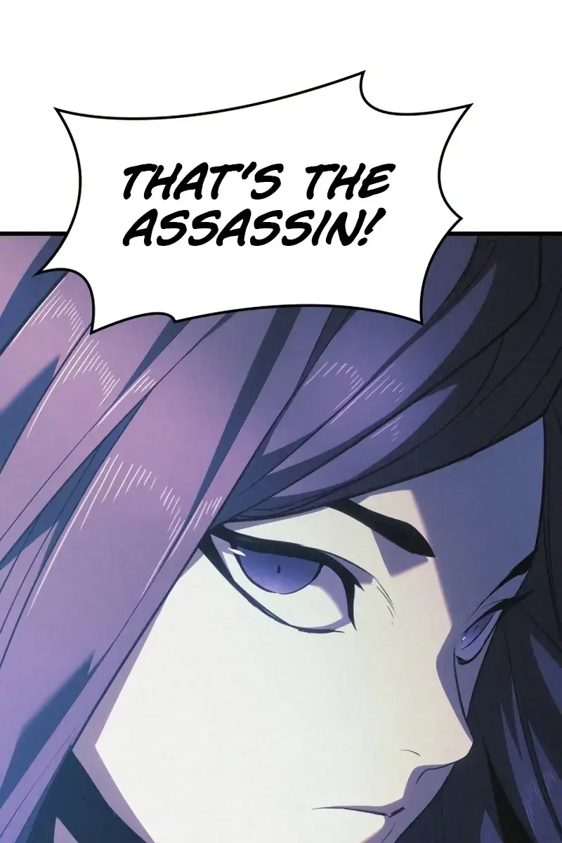 Reaper of the Drifting Moon Chapter 49 Page 131