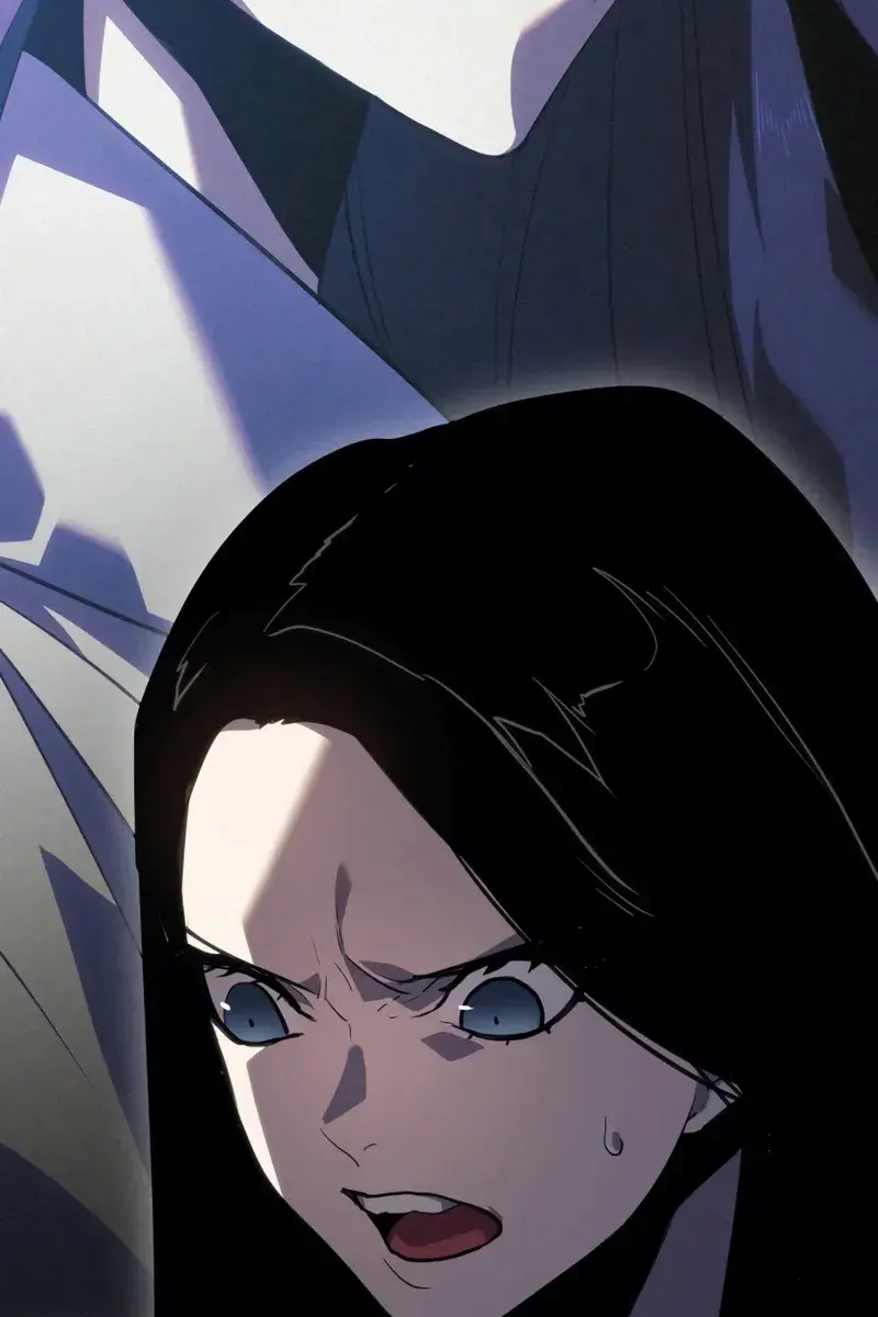 Reaper of the Drifting Moon Chapter 49 Page 132