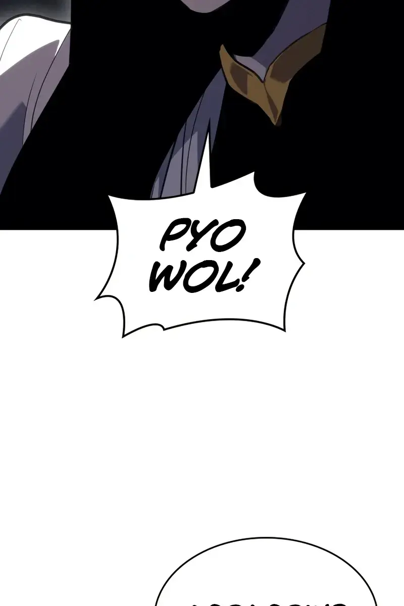 Reaper of the Drifting Moon Chapter 49 Page 133