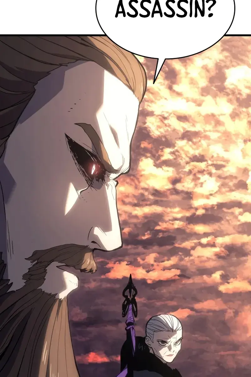 Reaper of the Drifting Moon Chapter 49 Page 134