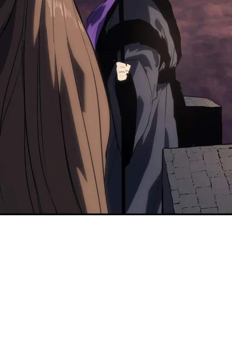 Reaper of the Drifting Moon Chapter 49 Page 135