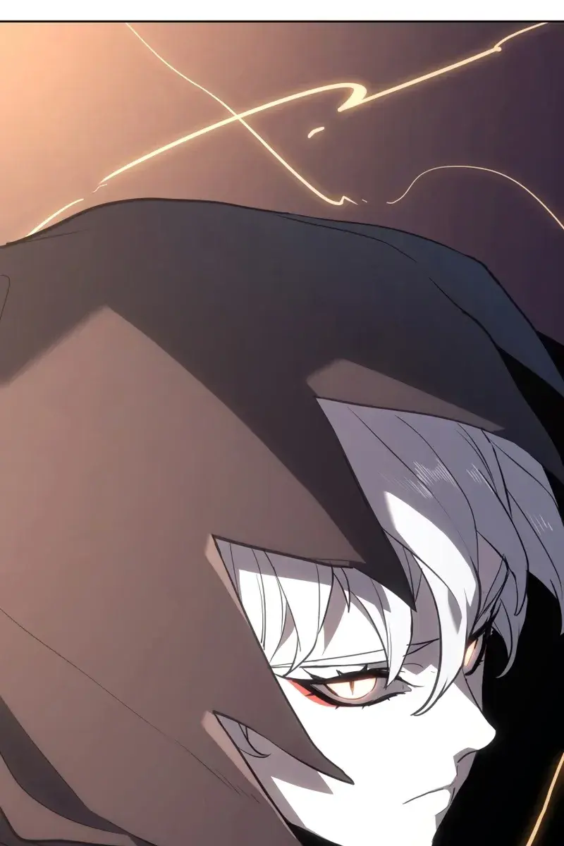 Reaper of the Drifting Moon Chapter 49 Page 136