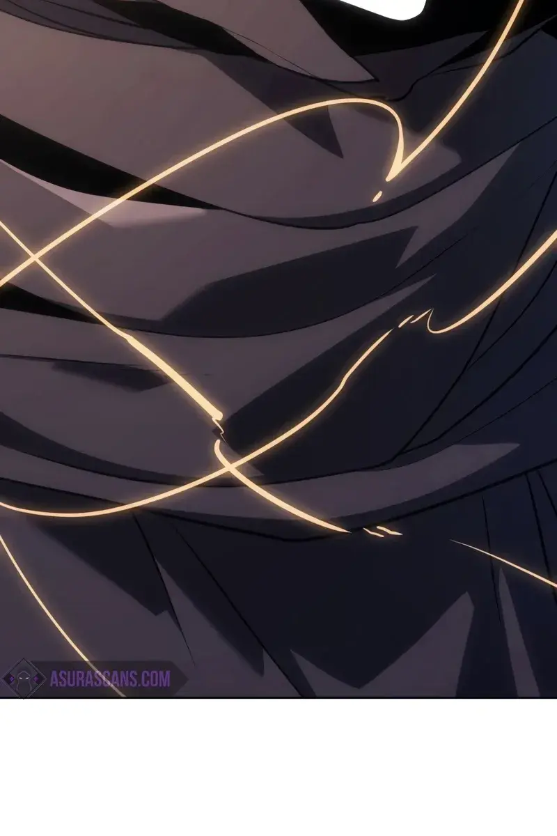 Reaper of the Drifting Moon Chapter 49 Page 137