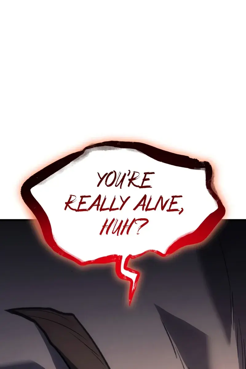 Reaper of the Drifting Moon Chapter 49 Page 138