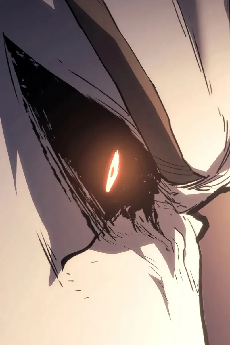 Reaper of the Drifting Moon Chapter 49 Page 139