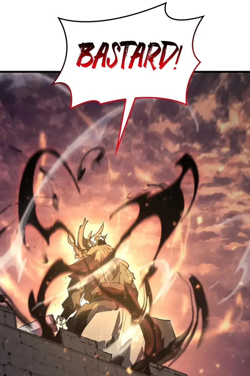 Reaper of the Drifting Moon Chapter 49 Page 141