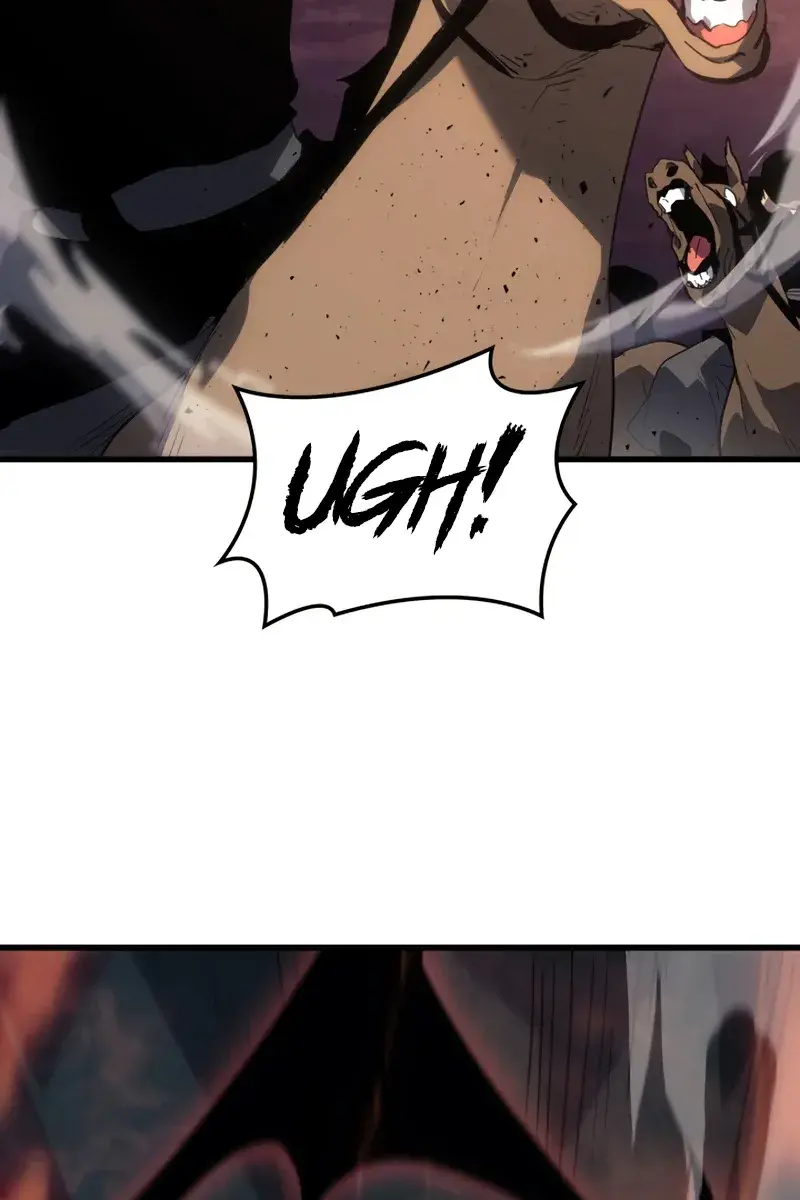 Reaper of the Drifting Moon Chapter 49 Page 144