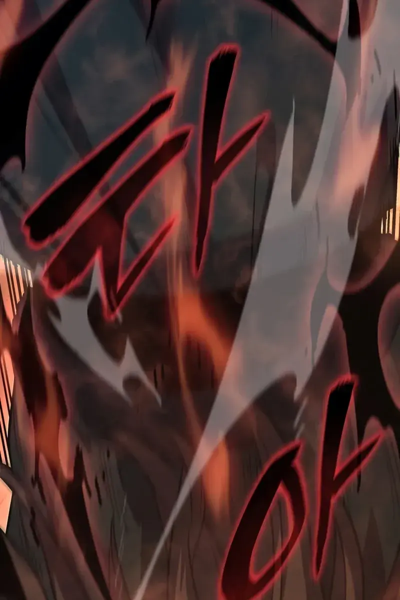 Reaper of the Drifting Moon Chapter 49 Page 145