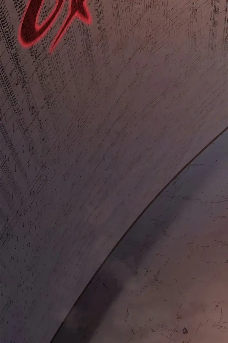 Reaper of the Drifting Moon Chapter 49 Page 147