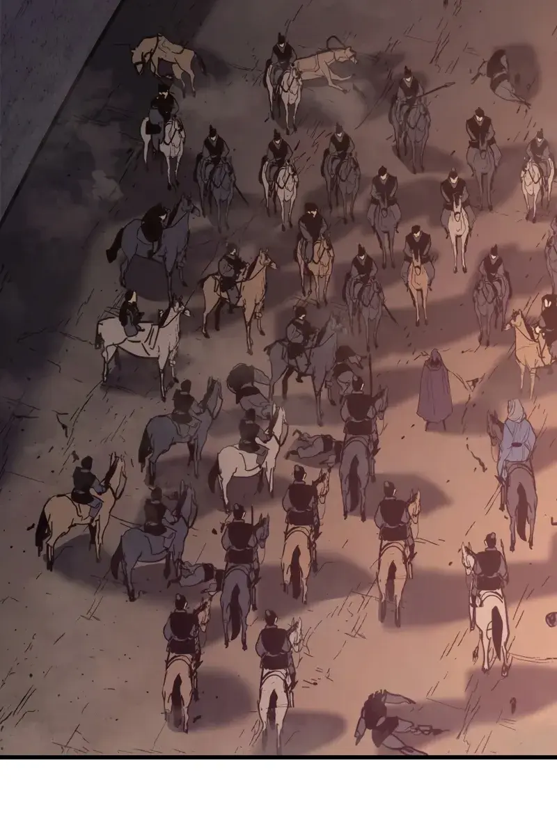 Reaper of the Drifting Moon Chapter 49 Page 148