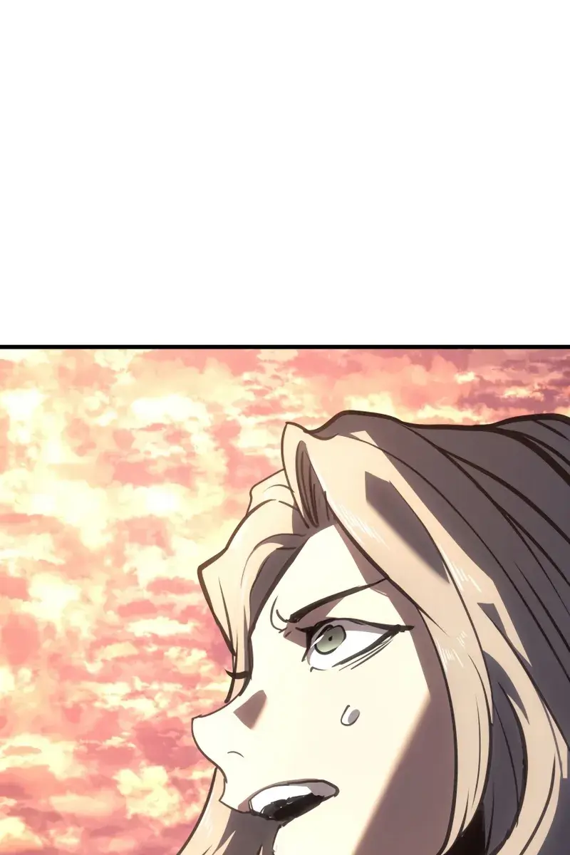 Reaper of the Drifting Moon Chapter 49 Page 149