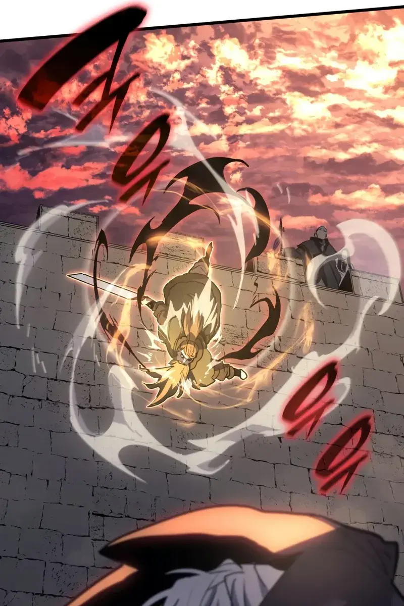 Reaper of the Drifting Moon Chapter 49 Page 152