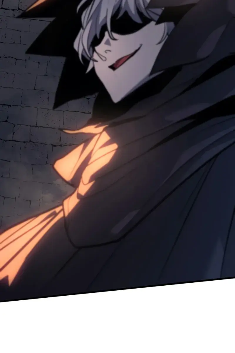 Reaper of the Drifting Moon Chapter 49 Page 153