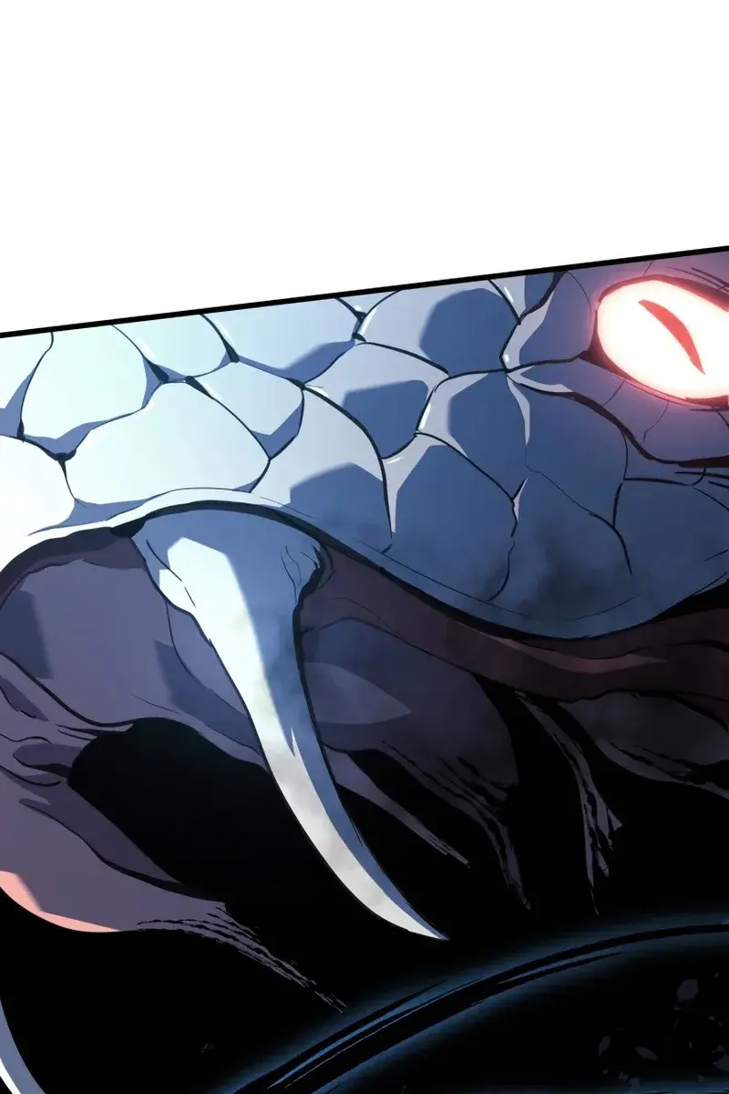 Reaper of the Drifting Moon Chapter 49 Page 154