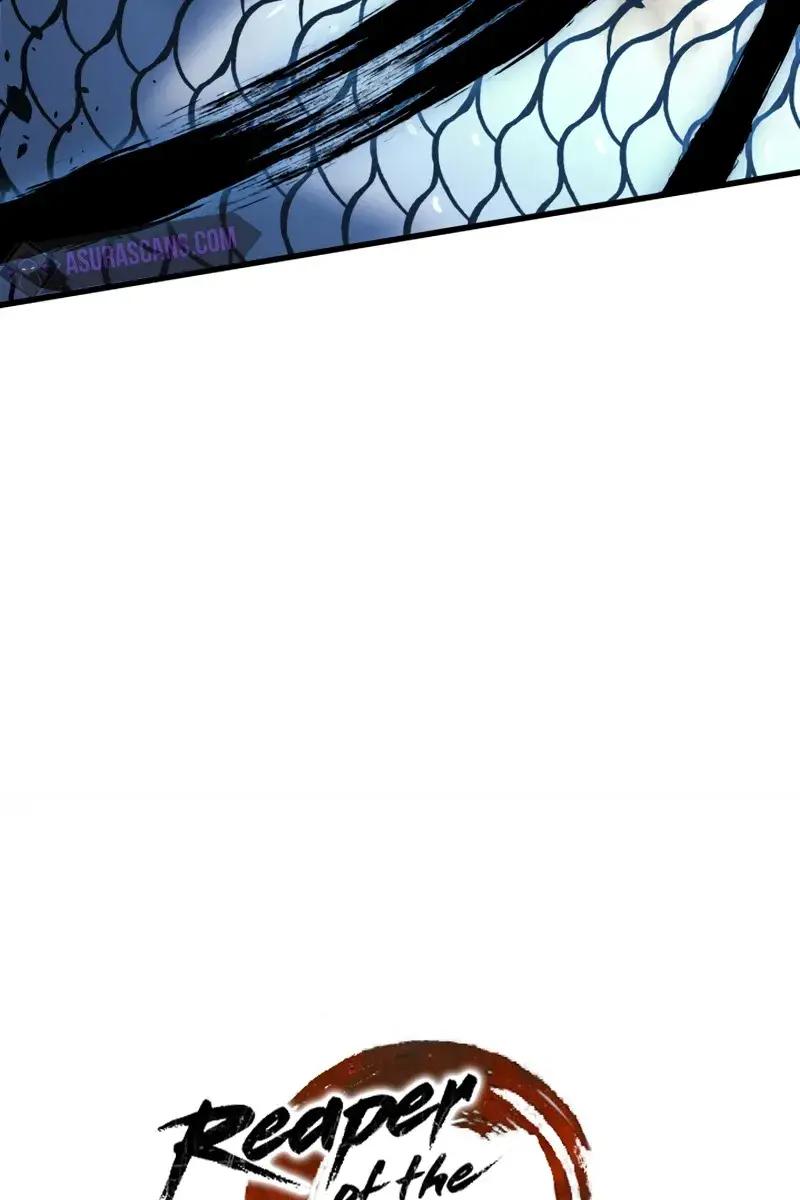 Reaper of the Drifting Moon Chapter 49 Page 157