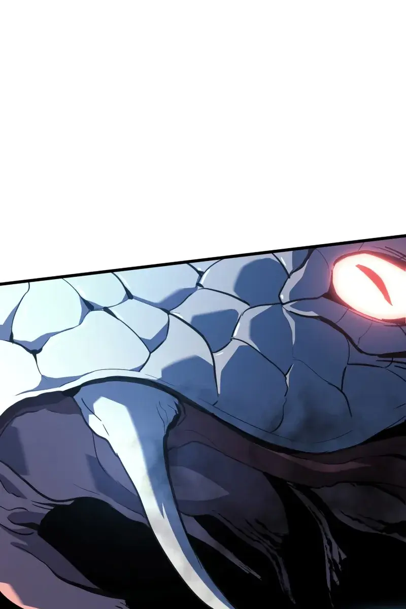 Reaper of the Drifting Moon Chapter 50 Page 2