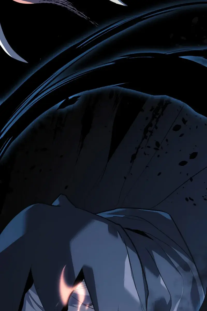 Reaper of the Drifting Moon Chapter 50 Page 3