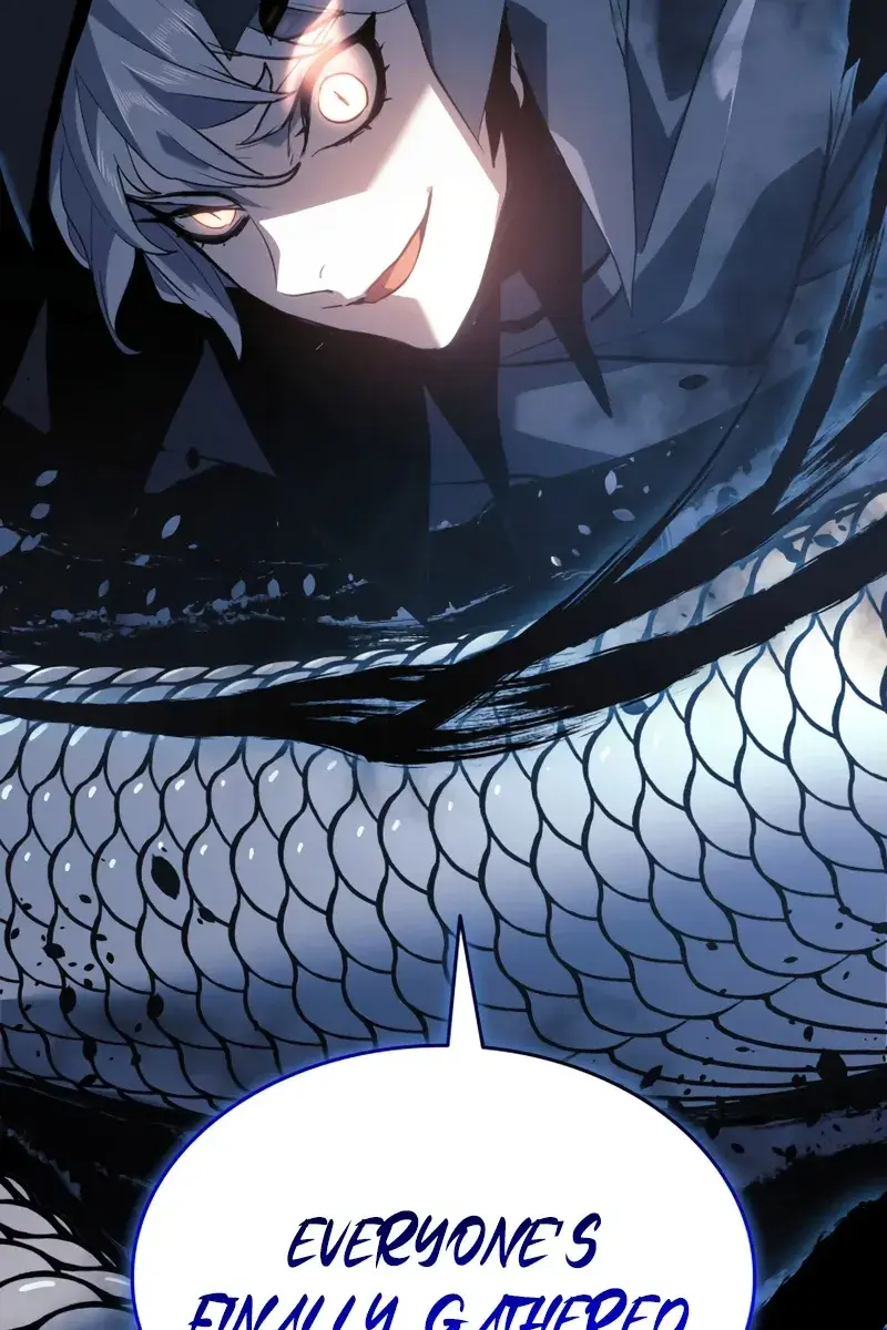 Reaper of the Drifting Moon Chapter 50 Page 4