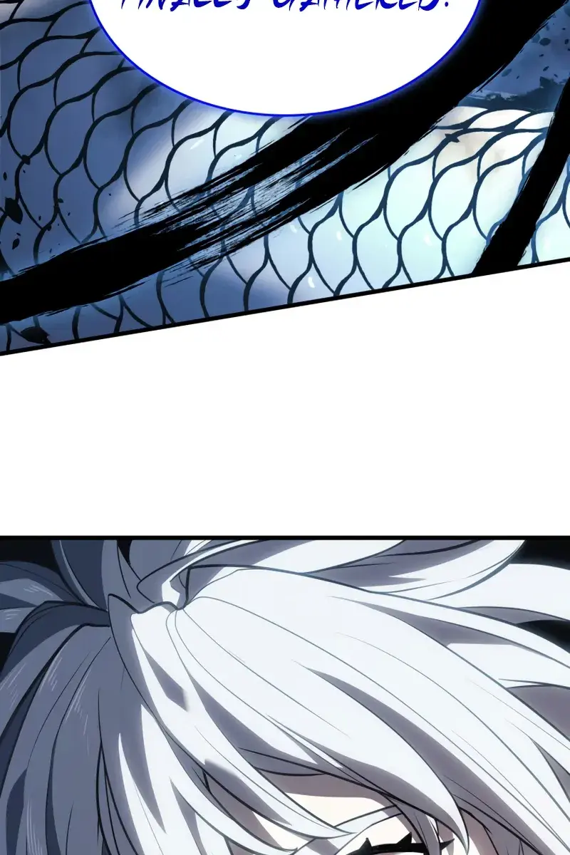 Reaper of the Drifting Moon Chapter 50 Page 5