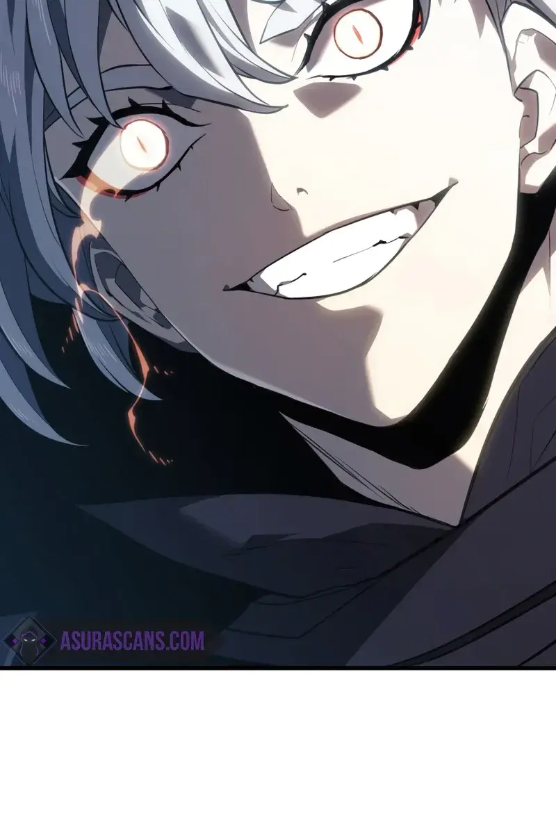 Reaper of the Drifting Moon Chapter 50 Page 6