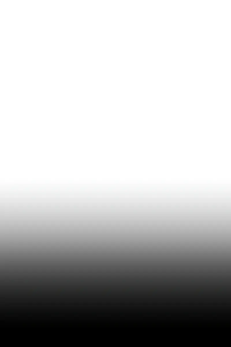 Reaper of the Drifting Moon Chapter 50 Page 7